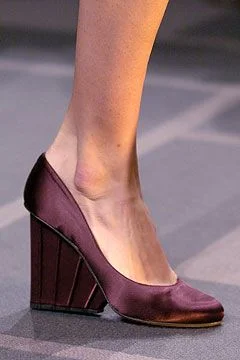 Look 12